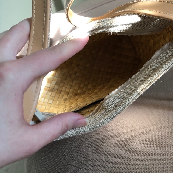 NWT Jones New York Small Purse - Picture 4 of 6